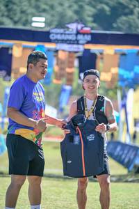 BIB: 
                            <button type="button" onclick="openModal(26789477)" class="btn btn-primary btn-sm float-right btn-popup" data-toggle="modal" data-target=".modal-high-quality">
                        <i class="fas fa-shopping-cart"></i> Add to Cart
                    </button>
                                            <button type="button" onclick="isThisMe(26789477, true)" class="btn btn-success btn-sm float-right btn-popup btn-isme hidden" data-toggle="tooltip" data-placement="bottom" title="นี่คือรูปของคุณใช่ไหม คลิกที่นี่เพื่อเอาเข้าอัลบั้ม">
                        <i class="fas fa-plus"></i> Add to album
                    </button>
                    <button type="button" onclick="isThisMe(26789477, false)" class="btn btn-warning btn-sm float-right btn-popup btn-isnotme hidden">
                        <i class="fas fa-ban"></i> Remove from album
                    </button>